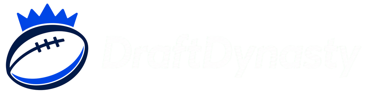 DraftDynasty